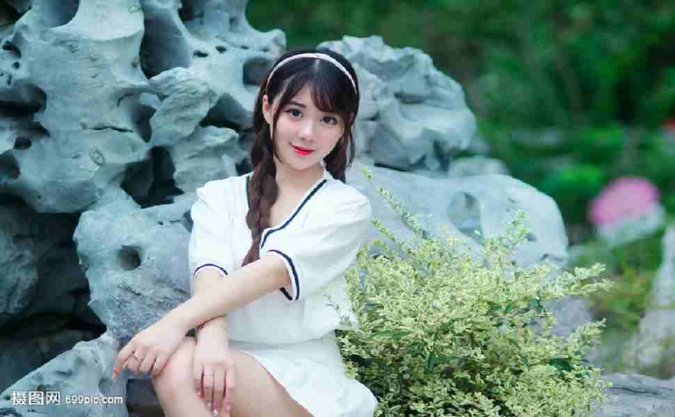 高清科普视频